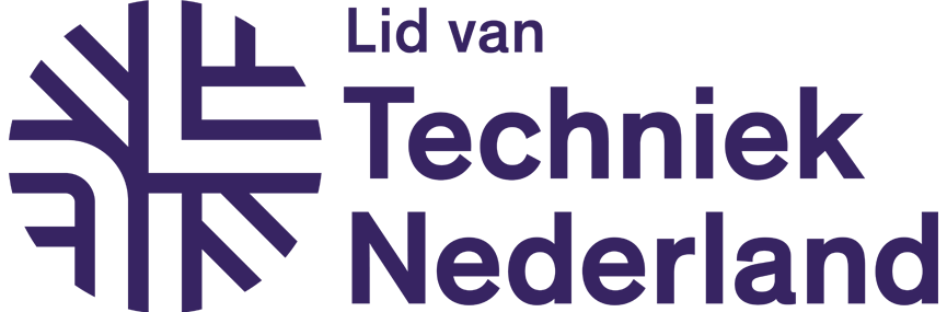 Techniek Nederland