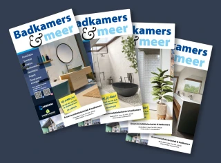 Voorkant thebalux beat