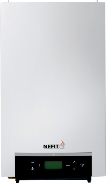 Nefit-Bosch Trendline II CW4