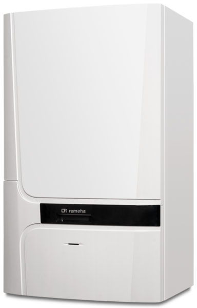 Remeha Calenta Ace-Matic CW5