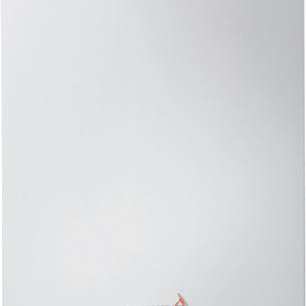 Nefit-Bosch Trendline II CW4