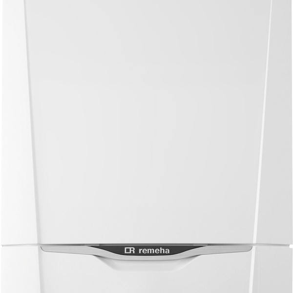 Remeha Calenta Ace 28C