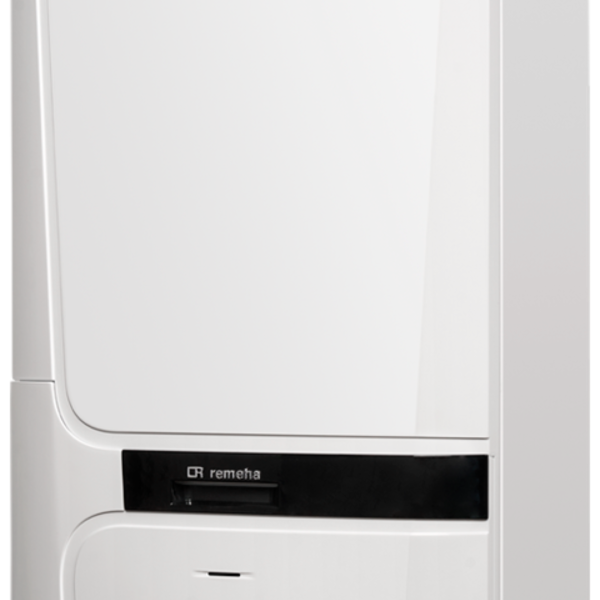 Remeha Calenta Ace-Matic CW4