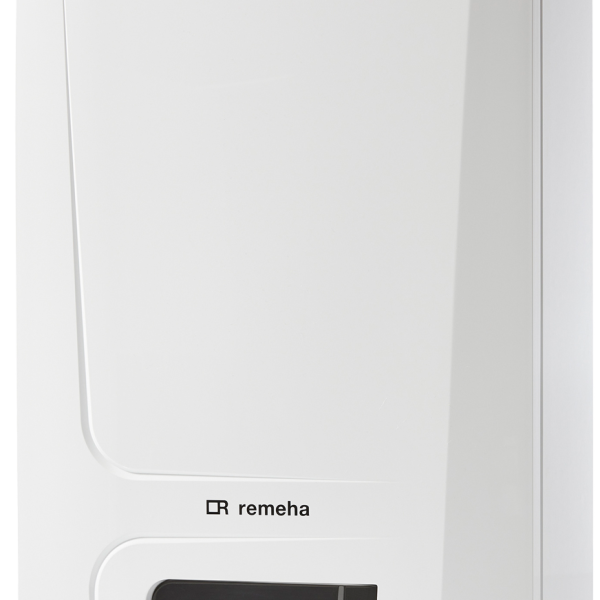 Remeha Avanta Ace CW3